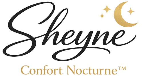 Sheyne NightComfort™